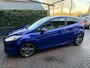 Ford Fiesta 1.6 ST2, 182 PK, Clima/Cruise/PDC/Stoelverwarming/Etc!