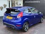 Ford Fiesta 1.6 ST2, 182 PK, Clima/Cruise/PDC/Stoelverwarming/Etc!