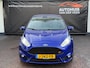 Ford Fiesta 1.6 ST2, 182 PK, Clima/Cruise/PDC/Stoelverwarming/Etc!