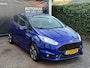Ford Fiesta 1.6 ST2, 182 PK, Clima/Cruise/PDC/Stoelverwarming/Etc!