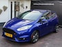 Ford Fiesta 1.6 ST2, 182 PK, Clima/Cruise/PDC/Stoelverwarming/Etc!