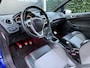 Ford Fiesta 1.6 ST2, 182 PK, Clima/Cruise/PDC/Stoelverwarming/Etc!