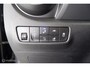 Hyundai Kona Electric EV Limited Sky 64 kWh 3-fase|SoH97%|schuifdak|led|leer|nav|dab|lmv18