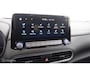 Hyundai Kona Electric EV Limited Sky 64 kWh 3-fase|SoH97%|schuifdak|led|leer|nav|dab|lmv18