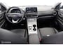 Hyundai Kona Electric EV Limited Sky 64 kWh 3-fase|SoH97%|schuifdak|led|leer|nav|dab|lmv18