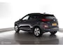 Hyundai Kona Electric EV Limited Sky 64 kWh 3-fase|SoH97%|schuifdak|led|leer|nav|dab|lmv18