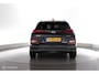 Hyundai Kona Electric EV Limited Sky 64 kWh 3-fase|SoH97%|schuifdak|led|leer|nav|dab|lmv18