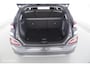 Hyundai Kona Electric EV Limited Sky 64 kWh 3-fase|SoH97%|schuifdak|led|leer|nav|dab|lmv18