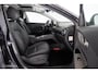 Hyundai Kona Electric EV Limited Sky 64 kWh 3-fase|SoH97%|schuifdak|led|leer|nav|dab|lmv18