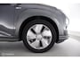 Hyundai Kona Electric EV Limited Sky 64 kWh 3-fase|SoH97%|schuifdak|led|leer|nav|dab|lmv18