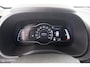 Hyundai Kona Electric EV Limited Sky 64 kWh 3-fase|SoH97%|schuifdak|led|leer|nav|dab|lmv18