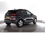 Hyundai Kona Electric EV Limited Sky 64 kWh 3-fase|SoH97%|schuifdak|led|leer|nav|dab|lmv18