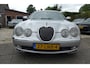 Jaguar S-Type 2.5 V6 Executive