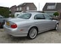 Jaguar S-Type 2.5 V6 Executive