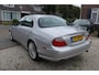 Jaguar S-Type 2.5 V6 Executive