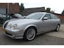 Jaguar S-Type 2.5 V6 Executive