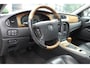 Jaguar S-Type 2.5 V6 Executive