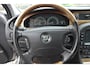 Jaguar S-Type 2.5 V6 Executive