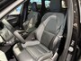 Volvo XC60 Plug-in Hybrid T6 AWD Plus Black Edition | Facelift | Panoramadak | Head-up display | 360 camera | Harman Kardon audio | Stoel- en stuurverwarming | Achterbank verwarming | Getint glas | Alarm |