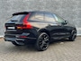 Volvo XC60 Plug-in Hybrid T6 AWD Plus Black Edition | Facelift | Panoramadak | Head-up display | 360 camera | Harman Kardon audio | Stoel- en stuurverwarming | Achterbank verwarming | Getint glas | Alarm |
