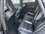 Volvo XC60 Plug-in Hybrid T6 AWD Plus Black Edition | Facelift | Panoramadak | Head-up display | 360 camera | Harman Kardon audio | Stoel- en stuurverwarming | Achterbank verwarming | Getint glas | Alarm |