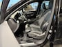 Volvo XC60 Plug-in Hybrid T6 AWD Plus Black Edition | Facelift | Panoramadak | Head-up display | 360 camera | Harman Kardon audio | Stoel- en stuurverwarming | Achterbank verwarming | Getint glas | Alarm |
