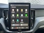 Volvo XC60 Plug-in Hybrid T6 AWD Plus Black Edition | Facelift | Panoramadak | Head-up display | 360 camera | Harman Kardon audio | Stoel- en stuurverwarming | Achterbank verwarming | Getint glas | Alarm |