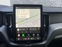 Volvo XC60 Plug-in Hybrid T6 AWD Plus Black Edition | Facelift | Panoramadak | Head-up display | 360 camera | Harman Kardon audio | Stoel- en stuurverwarming | Achterbank verwarming | Getint glas | Alarm |