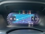 Volvo XC60 Plug-in Hybrid T6 AWD Plus Black Edition | Facelift | Panoramadak | Head-up display | 360 camera | Harman Kardon audio | Stoel- en stuurverwarming | Achterbank verwarming | Getint glas | Alarm |