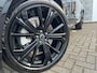 Volvo XC60 Plug-in Hybrid T6 AWD Plus Black Edition | Facelift | Panoramadak | Head-up display | 360 camera | Harman Kardon audio | Stoel- en stuurverwarming | Achterbank verwarming | Getint glas | Alarm |