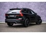 Volvo XC60 Plug-in Hybrid T6 AWD Plus Black Edition | Facelift | Panoramadak | Head-up display | 360 camera | Harman Kardon audio | Stoel- en stuurverwarming | Achterbank verwarming | Getint glas | Alarm |