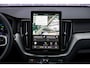 Volvo XC60 Plug-in Hybrid T6 AWD Plus Black Edition | Facelift | Panoramadak | Head-up display | 360 camera | Harman Kardon audio | Stoel- en stuurverwarming | Achterbank verwarming | Getint glas | Alarm |
