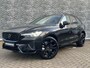 Volvo XC60 Plug-in Hybrid T6 AWD Plus Black Edition | Facelift | Panoramadak | Head-up display | 360 camera | Harman Kardon audio | Stoel- en stuurverwarming | Achterbank verwarming | Getint glas | Alarm |