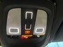 Volvo XC60 Plug-in Hybrid T6 AWD Plus Black Edition | Facelift | Panoramadak | Head-up display | 360 camera | Harman Kardon audio | Stoel- en stuurverwarming | Achterbank verwarming | Getint glas | Alarm |