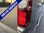 Renault Trafic 1.6 dCi T29 L2H1 DC 6p Comfort