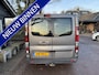 Renault Trafic 1.6 dCi T29 L2H1 DC 6p Comfort