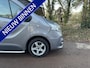 Renault Trafic 1.6 dCi T29 L2H1 DC 6p Comfort