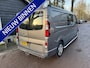 Renault Trafic 1.6 dCi T29 L2H1 DC 6p Comfort