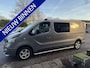 Renault Trafic 1.6 dCi T29 L2H1 DC 6p Comfort