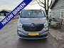 Renault Trafic 1.6 dCi T29 L2H1 DC 6p Comfort