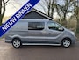 Renault Trafic 1.6 dCi T29 L2H1 DC 6p Comfort
