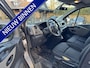Renault Trafic 1.6 dCi T29 L2H1 DC 6p Comfort