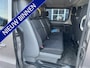 Renault Trafic 1.6 dCi T29 L2H1 DC 6p Comfort