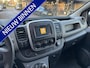 Renault Trafic 1.6 dCi T29 L2H1 DC 6p Comfort
