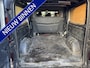 Renault Trafic 1.6 dCi T29 L2H1 DC 6p Comfort