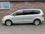 Volkswagen Sharan 1.4 TSI Highline 7p. nieuwe motor