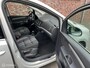 Volkswagen Sharan 1.4 TSI Highline 7p. nieuwe motor