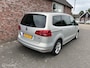 Volkswagen Sharan 1.4 TSI Highline 7p. nieuwe motor