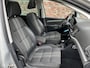 Volkswagen Sharan 1.4 TSI Highline 7p. nieuwe motor