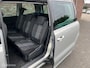 Volkswagen Sharan 1.4 TSI Highline 7p. nieuwe motor